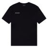 SAMURAI Performance Tee 2.1