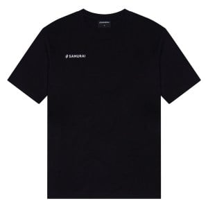 SAMURAI Performance Tee 2.1