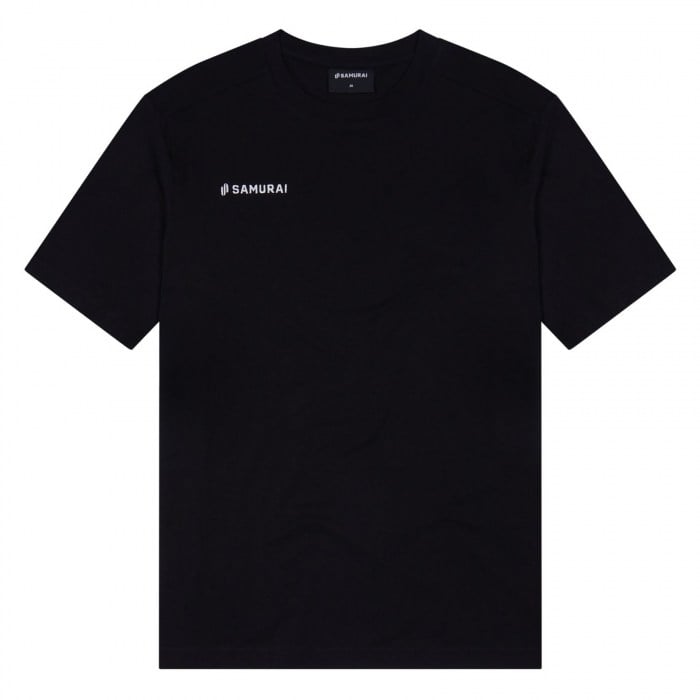 SAMURAI Performance Tee 2.1