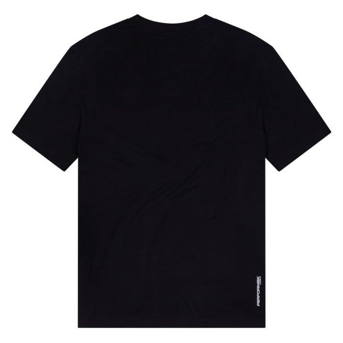 SAMURAI Performance Tee 2.1