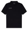 SAMURAI Performance Polo 2.1