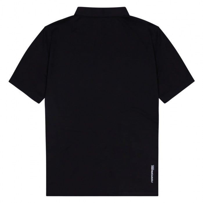 SAMURAI Performance Polo 2.1