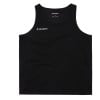 SAMURAI Classic Vest