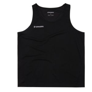 SAMURAI Classic Vest