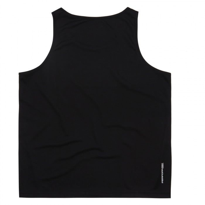 SAMURAI Classic Vest