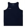 SAMURAI Classic Vest Navy
