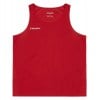 SAMURAI Classic Vest Red