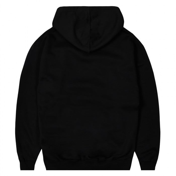 SAMURAI Classic Hoodie 2.1