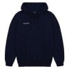 SAMURAI Classic Hoodie 2.1 Navy