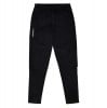 SAMURAI Tapered Training Pant
