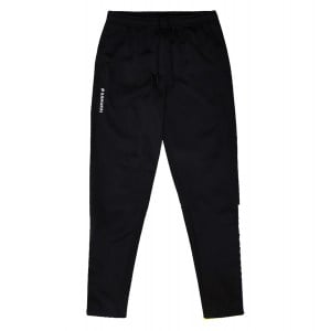 SAMURAI Tapered Training Pant