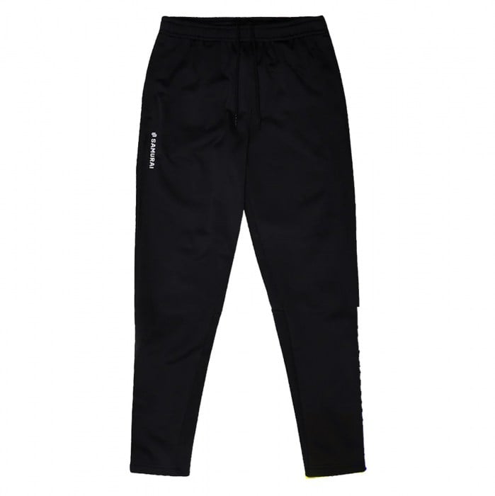 SAMURAI Tapered Training Pant