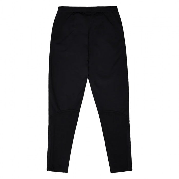 SAMURAI Tapered Training Pant