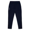 SAMURAI Tapered Training Pant Navy