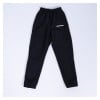 SAMURAI Active Pant