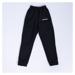 SAMURAI Active Pant