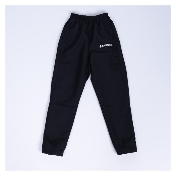 SAMURAI Active Pant