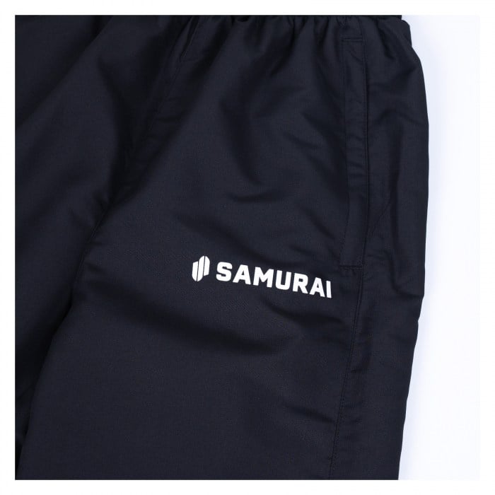 SAMURAI Active Pant