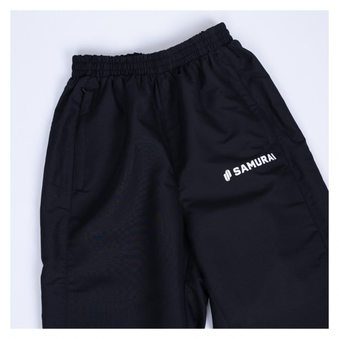 SAMURAI Active Pant