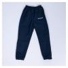 SAMURAI Active Pant Navy