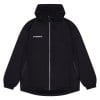 SAMURAI Lightweight Jacket