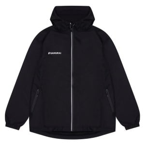 SAMURAI Lightweight Jacket