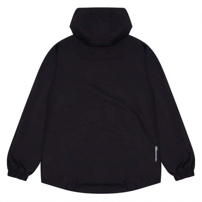 SAMURAI Lightweight Jacket