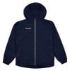 SAMURAI Lightweight Jacket Navy