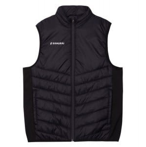 SAMURAI Gilet