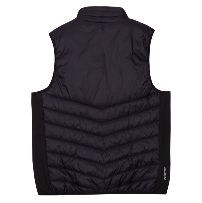 SAMURAI Gilet