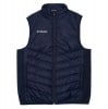 SAMURAI Gilet Navy