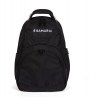 SAMURAI Backpack 33L