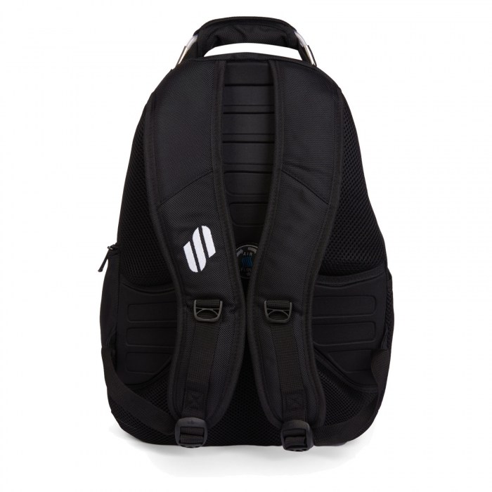 SAMURAI Backpack 33L