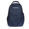 SAMURAI Backpack 33L Navy