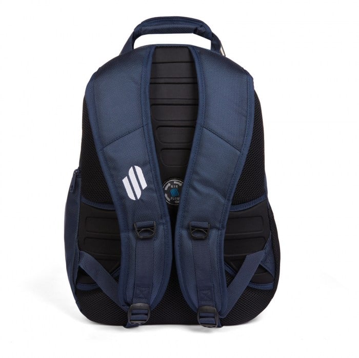 SAMURAI Backpack 33L Navy