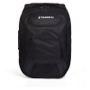 SAMURAI Weekend Bag