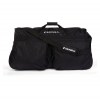 SAMURAI Tourist Bag