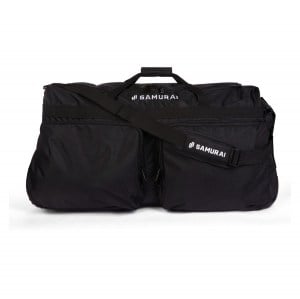 SAMURAI Tourist Bag