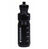 SAMURAI Water Bottle