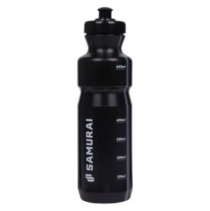 SAMURAI Water Bottle