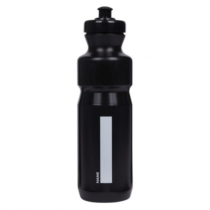 SAMURAI Water Bottle