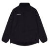 SAMURAI Revolution Track Top 2.0