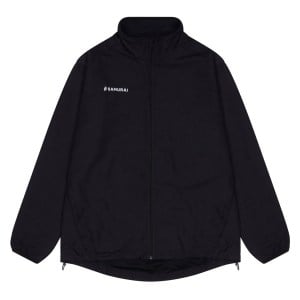 SAMURAI Revolution Track Top 2.0