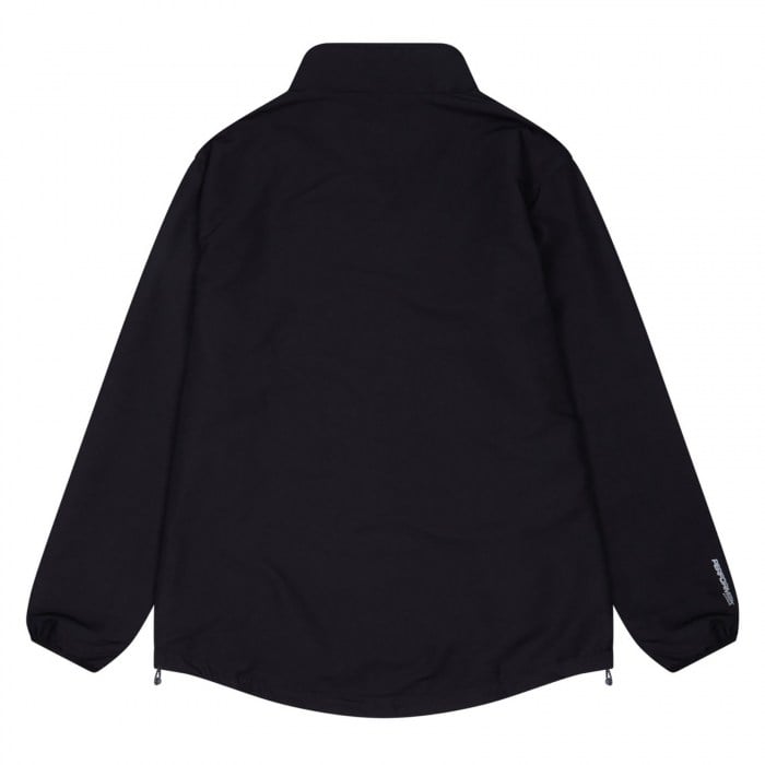 SAMURAI Revolution Track Top 2.0