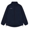 SAMURAI Revolution Track Top 2.0 Navy