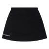 SAMURAI Womens Skort