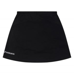 SAMURAI Womens Skort