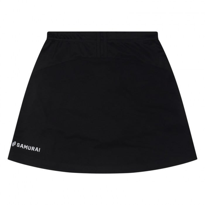 SAMURAI Womens Skort
