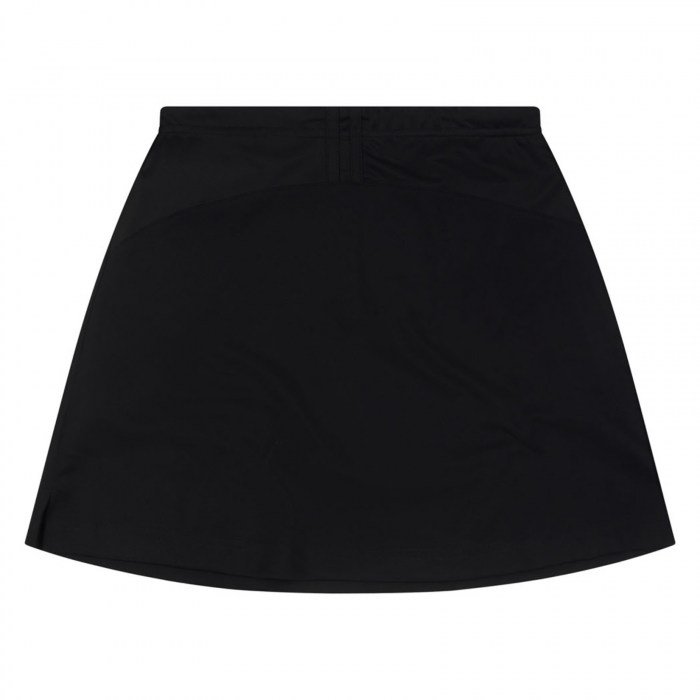 SAMURAI Womens Skort