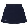 SAMURAI Womens Skort Navy
